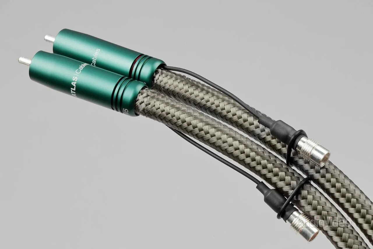 Atlas ascent. Atlas ascent 3. межблочный кабель atlas hyper dd grun ultra. 5 grun. кабель atlas ascent 3.