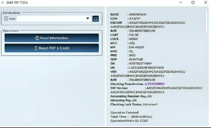 A03s frp unlock tool. 31 download. Frp tool android 13. Samsung frp tool. Change csc samsung free tool.