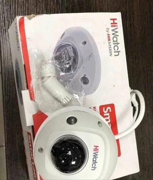 Ds i259m c 2.8 mm. Hiwatch ds-i259m(b)(2.8 mm). видеокамера hiwatch ds-i259m(c). hiwatch ds-i205m b 2.8-12mm комплектация.