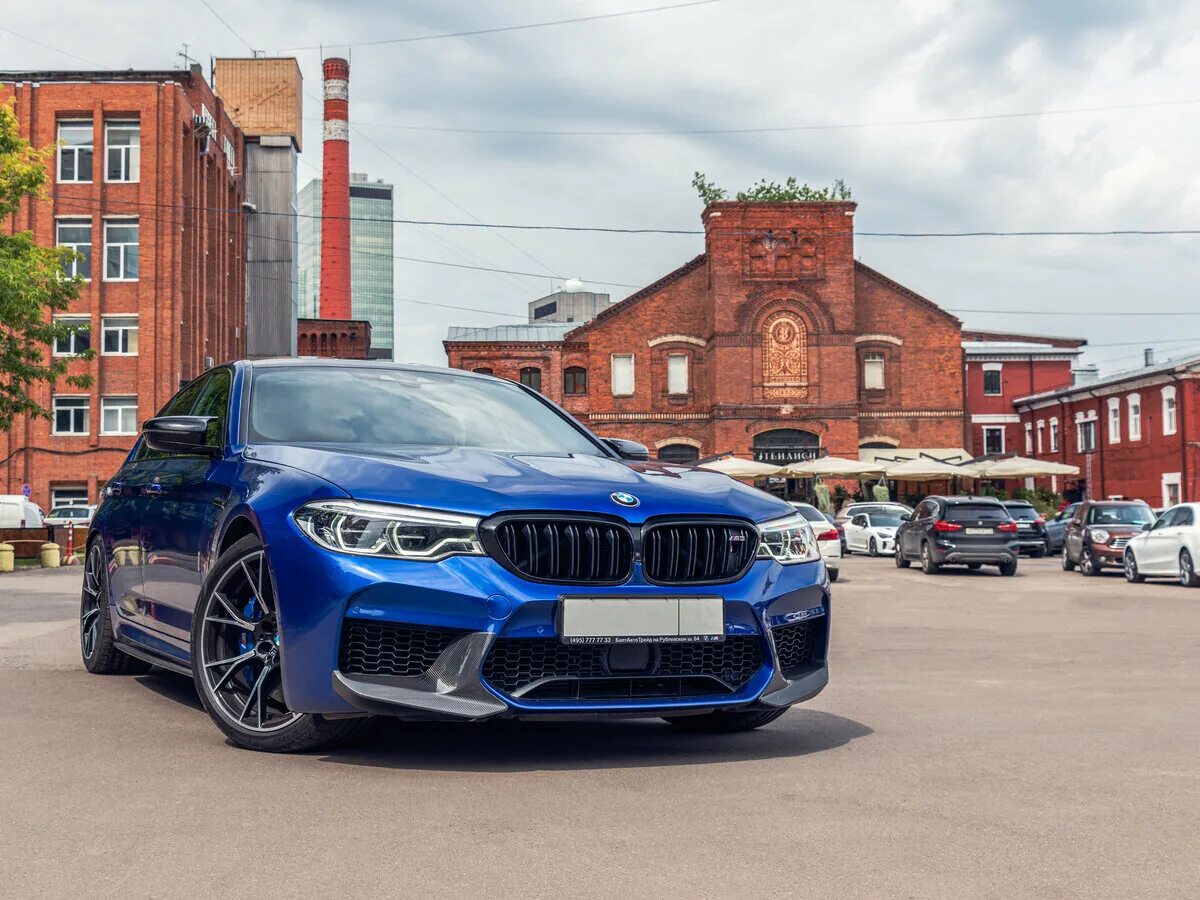 М5 21. BMW m5 2018. BMW m5 Competition vi (f90). BMW m5 f90 Blue. BMW m5 f90 Competition синяя.