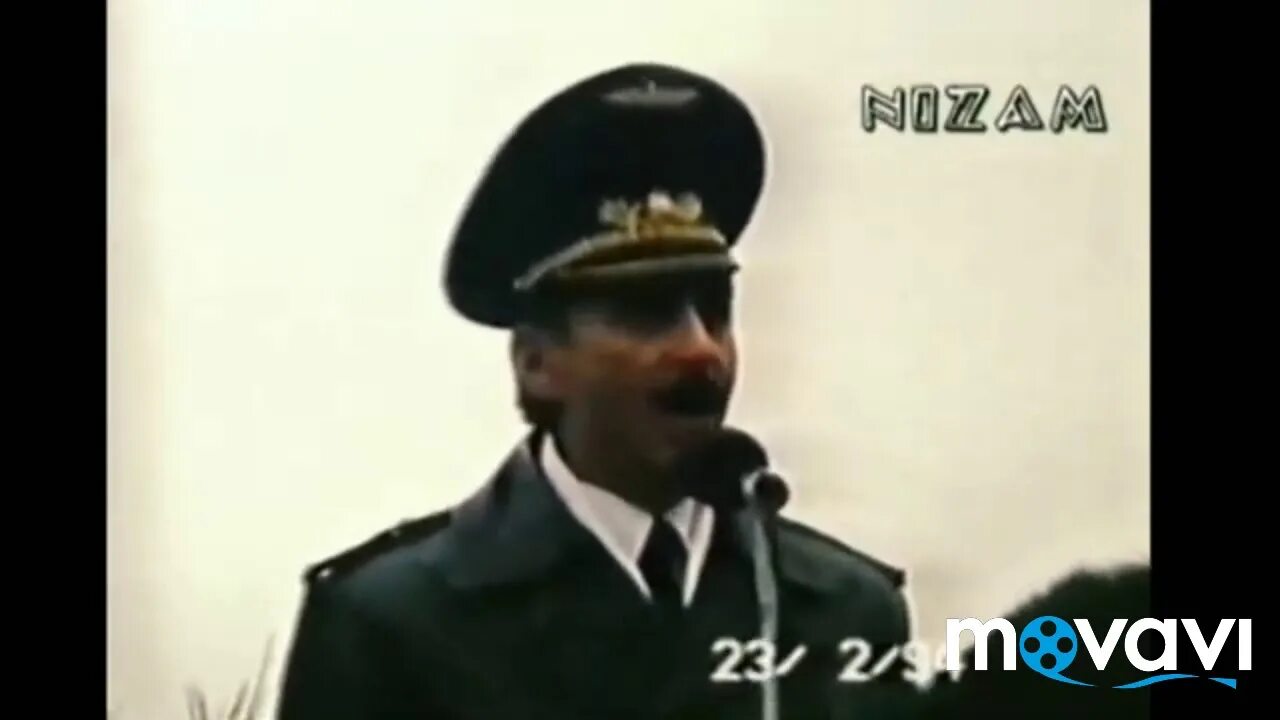 Асланбек дудаев. Генералиссимус дудаев. президентская гвардия джохара дудаева. президентская гвардия дудаева. ахмат кадыров и джохар дудаев.