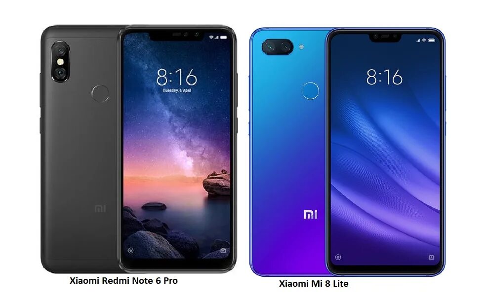 Esim redmi 8. Mi Note 6 Pro. Xiaomi Redmi Note 6 Pro. Xiaomi mi 6 Pro. Xiaomi mi 8 Pro.