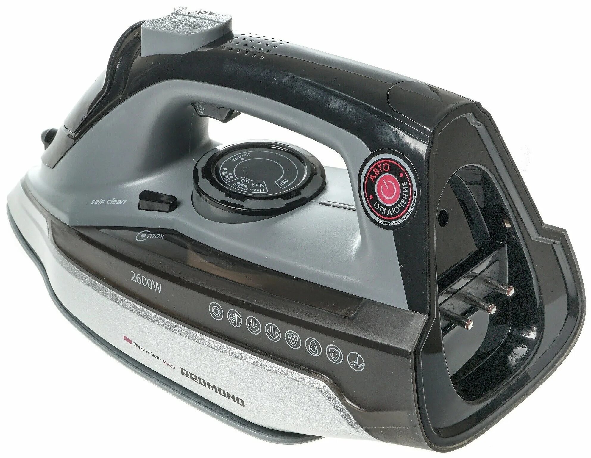 утюг redmond ri-c273s. Redmond ri. утюг redmond ri-c291. утюг редмонд со съемным контейнером для воды. Redmond ri.