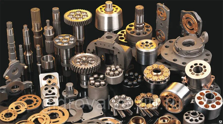 Запчасти для швейных машин brother. Запасные части для швейных машин чайка 142м. Запасные части для оборудования. Запчасти для швейных машин чайка 132 м натяжитель. Запчасти для спецтехники.