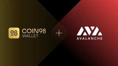 Wallet техподдержка