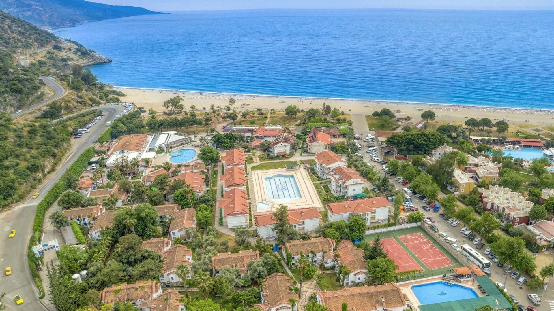 Z Hotels Oludeniz Resort 4. Z Hotels Oludeniz Resort ex Noa 4 Турция Олюдениз Фетхие. Belcekum Beach Hotel Олюдениз. Belcekum Beach Hotel 4. Олюдениз бич резорт