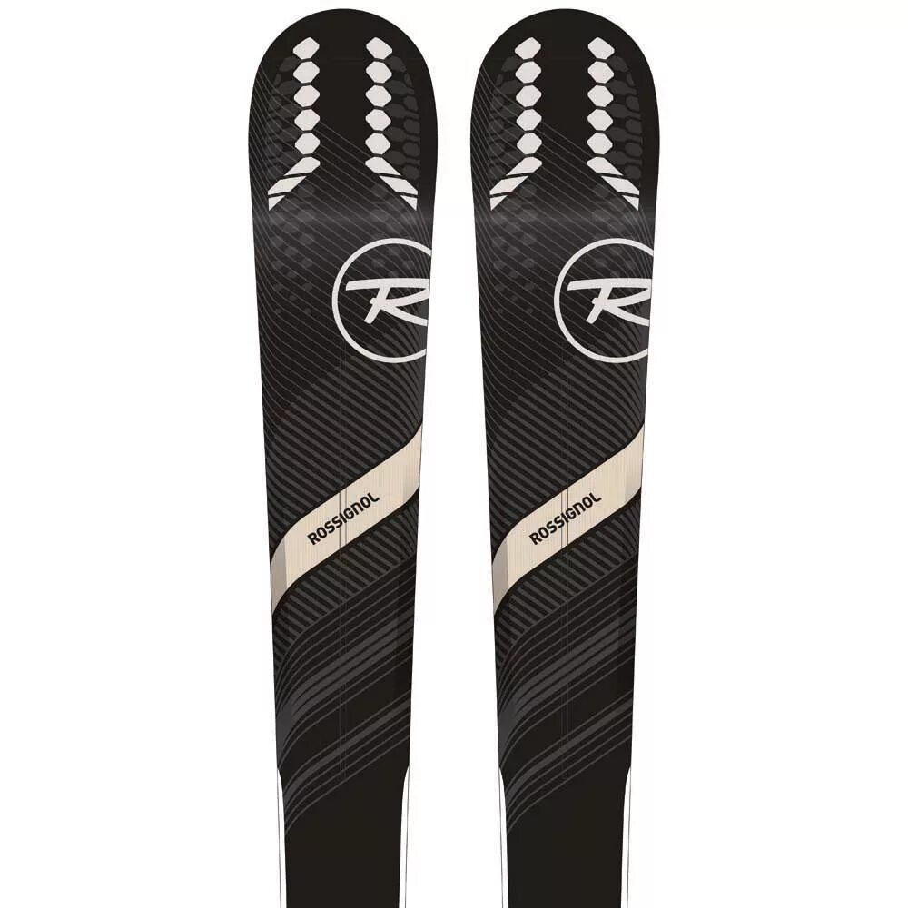 Rossignol experience w 76. Rossignol experience 76 ci. E76carbon Rossignol. Rossignol experience Pro + Team 4 GW.