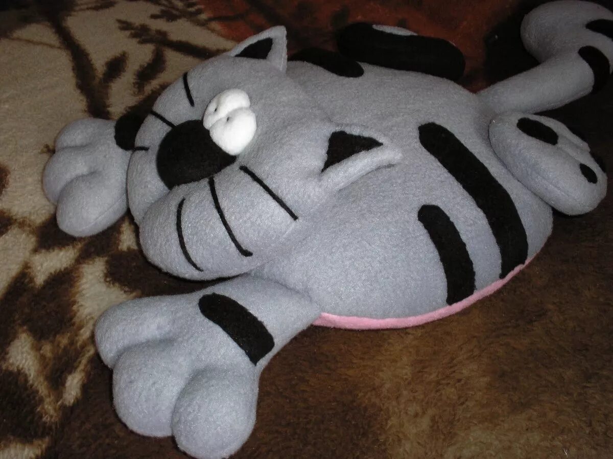 Мягкая игрушка своими руками. Необычные мягкие игрушки своими руками. Сделать мягкую большую игрушку. Сделать мягкую большую игрушку. Тканевые игрушки.