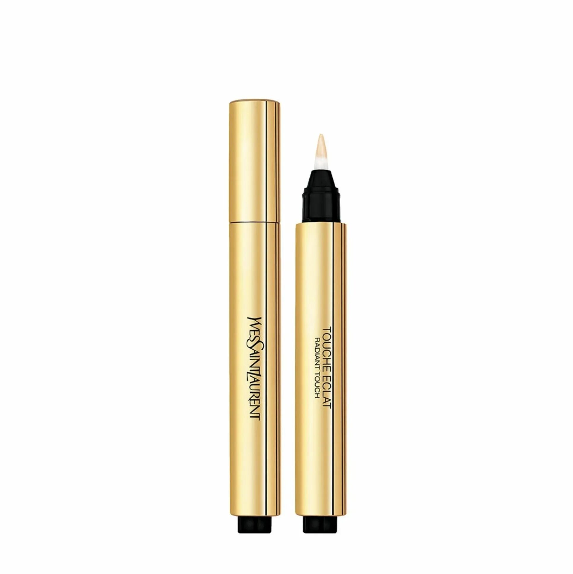 Yves saint laurent touche eclat. Консилер yves saint laurent touche eclat. ysl touche eclat консилер. ив сен лоран хайлайтер консилер. консилер ив сен лоран тач эклат.