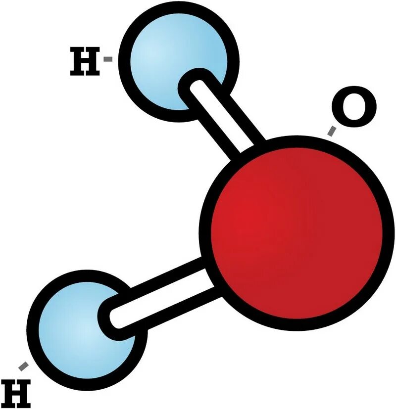 Модель молекулы h2o. Шаростержневые модели молекул h2s. Молекула воды. Модель молекулы воды. Молекула воды h2o