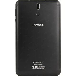 Prestigio grace 4g
