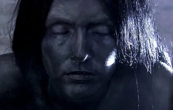 скарсгард, билл ворон 2011. билл скарсгард ворон. трейлер ворона 2024. трейлер ворона 2024. билл скарсгард ворон.