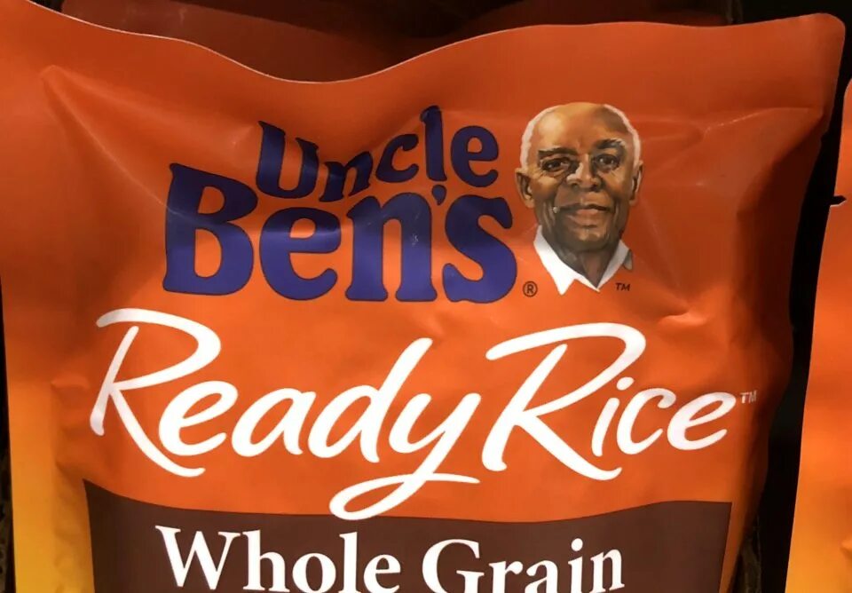 Картошка анкл бенс фото Соус овощной кисло-сладкий с ананасом ТМ Uncle Ben's (Анкл Бен'с) 500 г за 195.4
