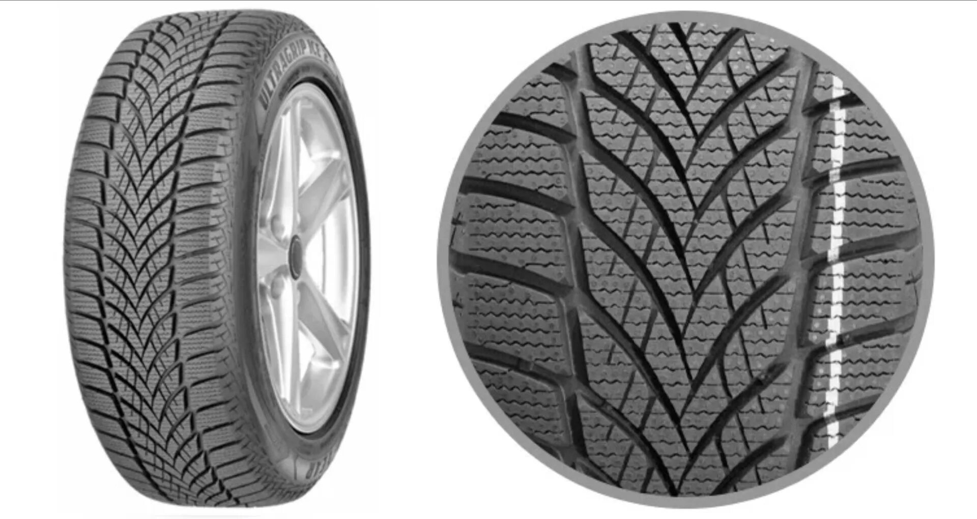 Goodyear ULTRAGRIP Ice 2. Goodyear ULTRAGRIP Ice 2 m+s. Goodyear ULTRAGRIP 600. Goodyear ULTRAGRIP Ice Arctic 2. Айс 2с