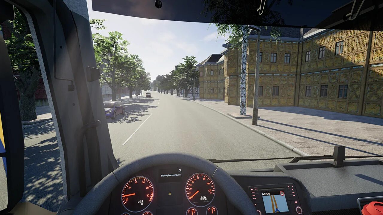 On the Road трак симулятор. On the Road Truck Simulator ps4. Самый реалистичный симулятор вождения. Самый реалистичный стимулятор.