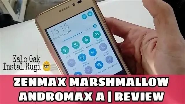 Дзен макс хранитель историй