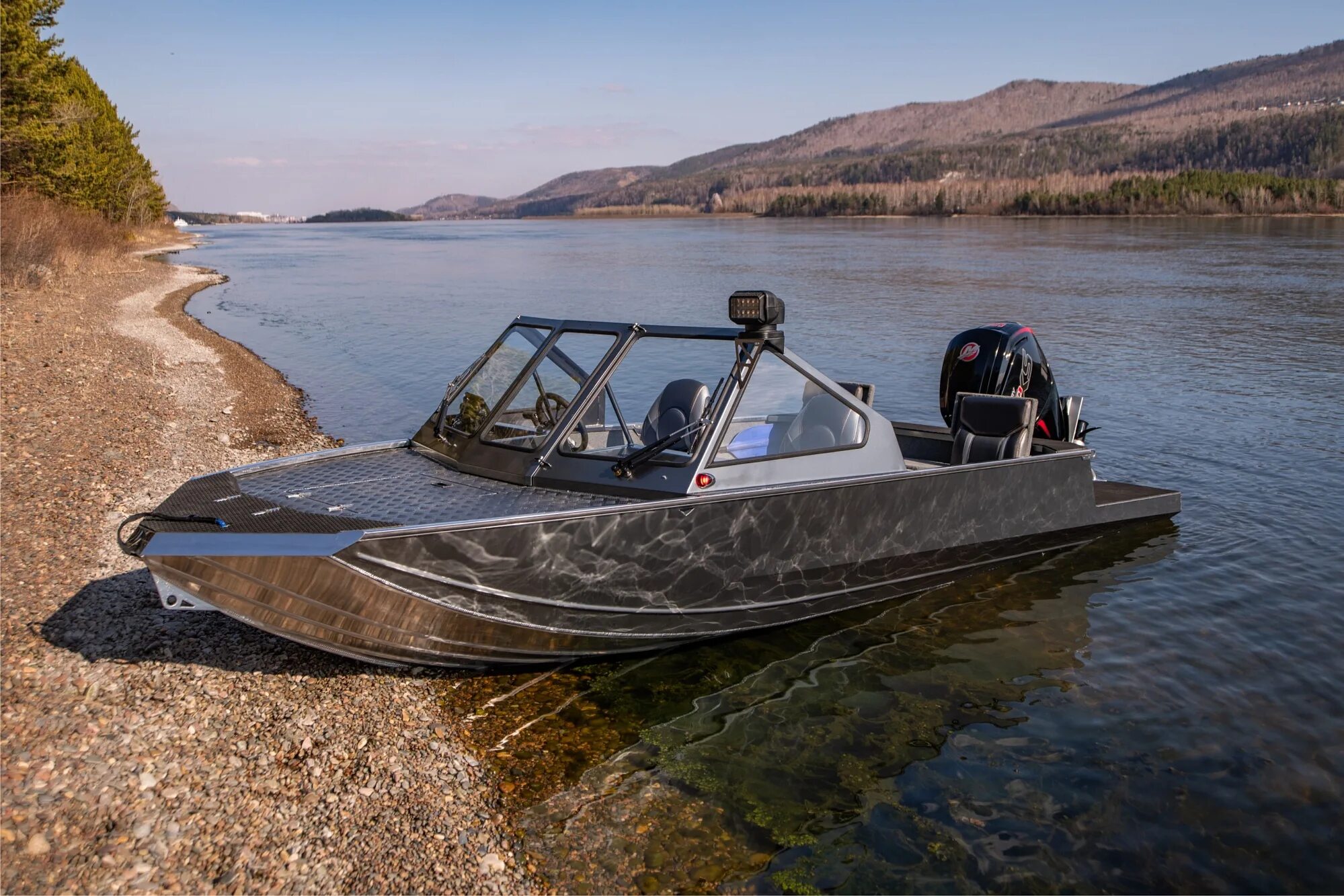 моторная лодка росомаха r7000. водометный катер росомаха. водометный катер росомаха. катер росомаха r4100. катер росомаха 5100.