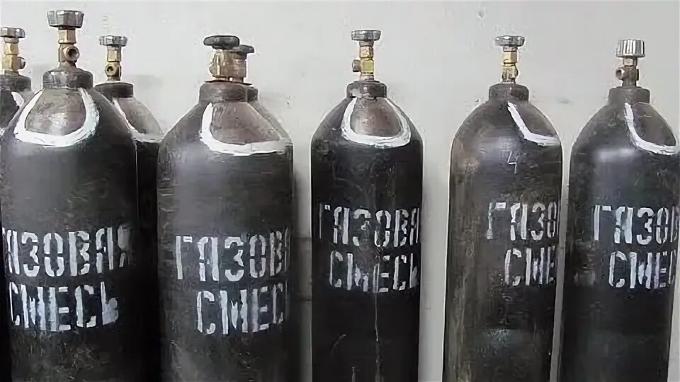 Углекислота череповец. Баллон аргон 40 литров. газовая смесь аргон углекислота. газовая смесь к10. сварочная газовая смесь ar80% 20%co2в.