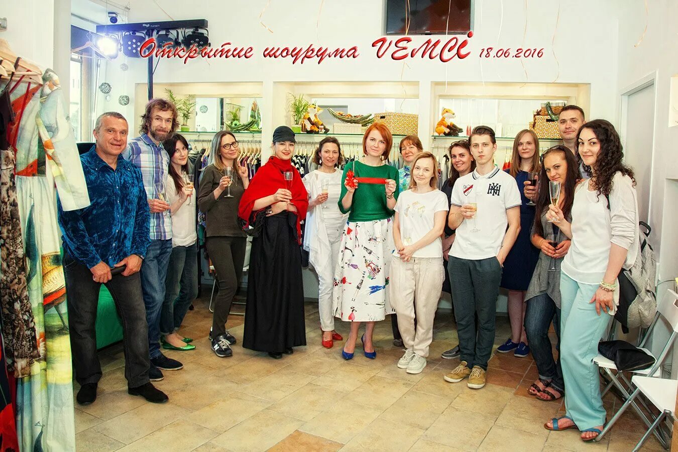 лучшие корпоративные мероприятия. корпоратив в офисе. корпоративная вечеринка. конкурсы для корпоративных мероприятий. лучшие корпоративные мероприятия.