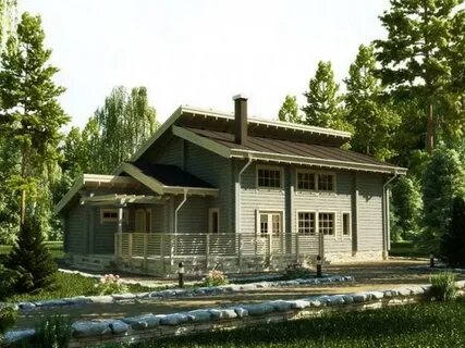 Погода криушино