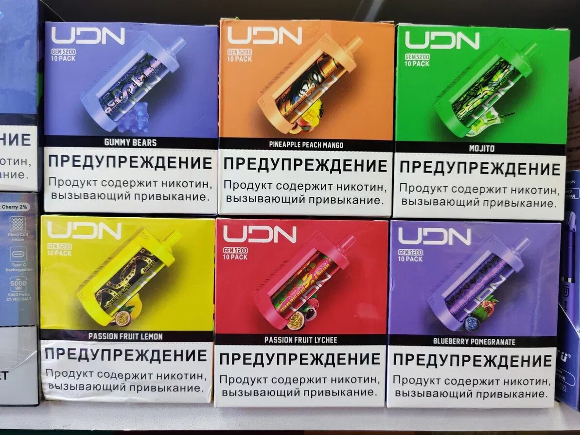 Udn x 20000 инструкция. Аккумулятор perfeo prodige 80000 mah white обзор. Udn2981 схема включения. Udn x 20000 инструкция. Udn x 20000 инструкция.
