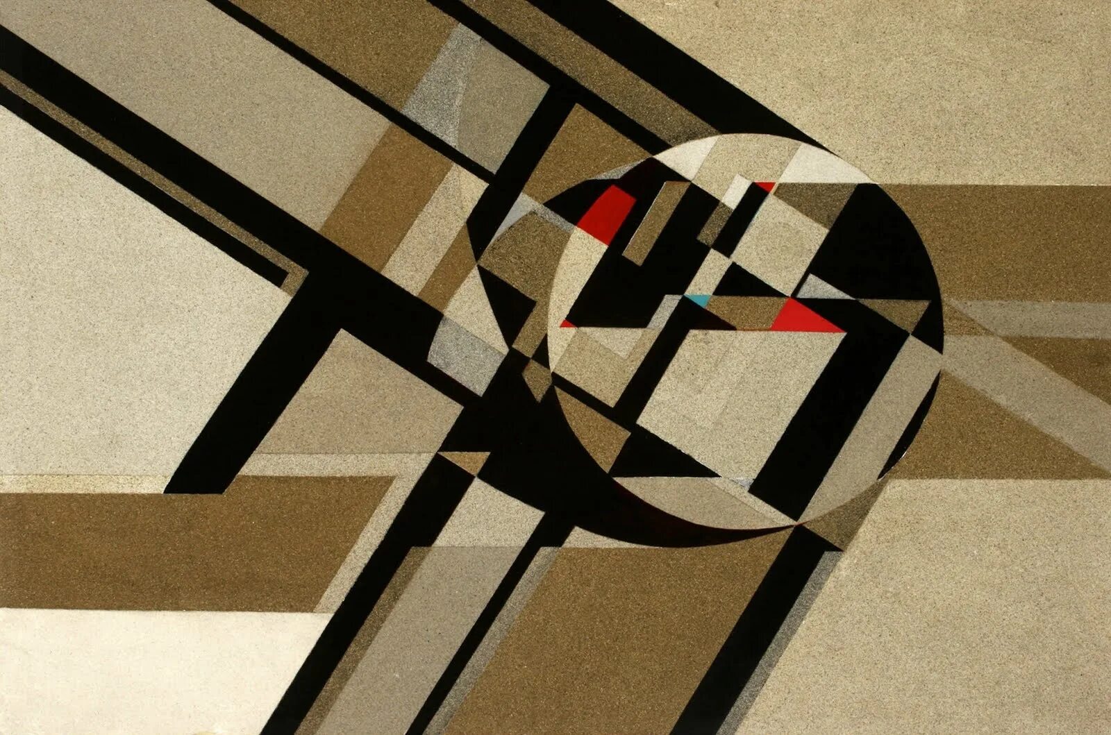 Врезки геометрических фигур мархи динамика. Абстрактно декоративная композиция. Композиция поворот. Движение в геометрии. Интересные фигуры для центральной симметрии.