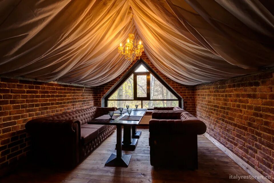 Форрест дмитров. Forest lounge речной вокзал. форест речной вокзал кафе. кафе форест дмитров. ресторан форест лаунж на речном вокзале.