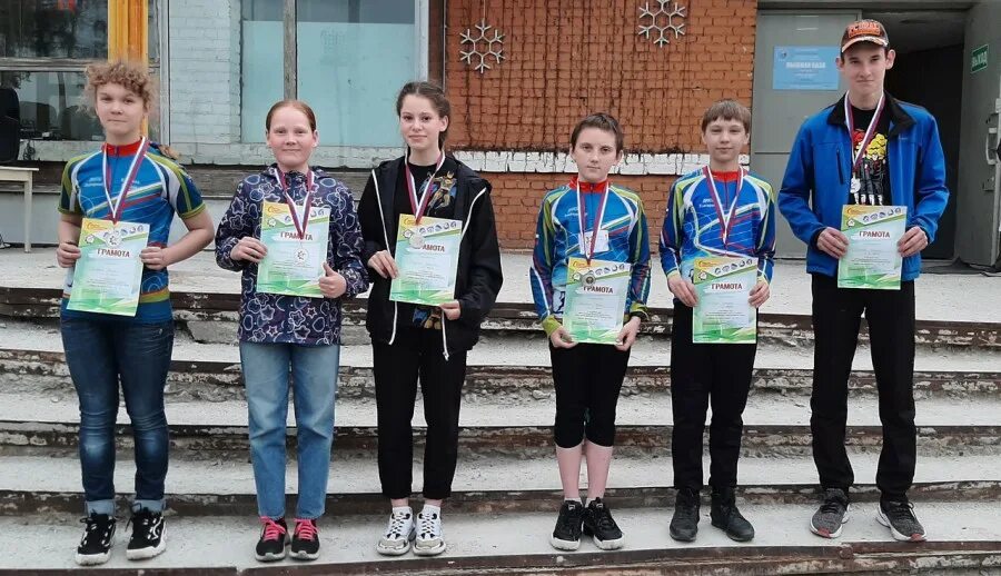 Сш 19 екатеринбург детский стадион. Екб детский стадион дюсш 19. Лыжная база элита пермь орджоникидзевский район. Богданович новости конькобежного спорта 2022. Спортивное ориентирование лазарева ирина.