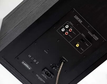Edifier r2750db