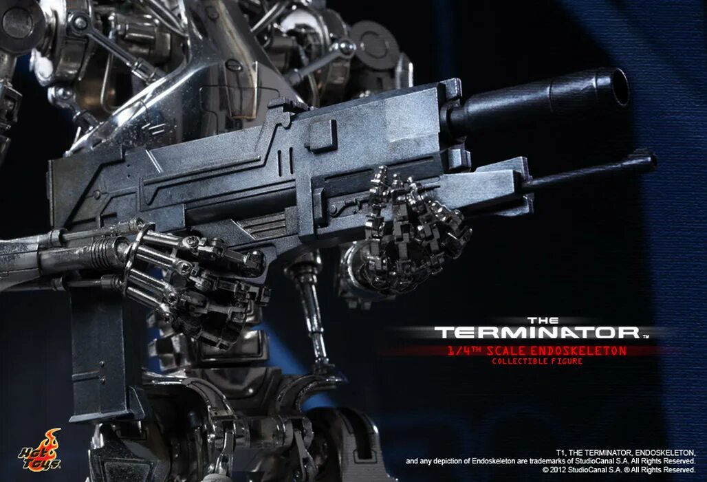 5 т 800 кг. Hot Toys Terminator t800 Нуар. Игрушка хот Тойс Терминатор t-800 Эндоскелетон. Т-800 Терминатор 1. Hot Toys Терминатор 4 скелет.