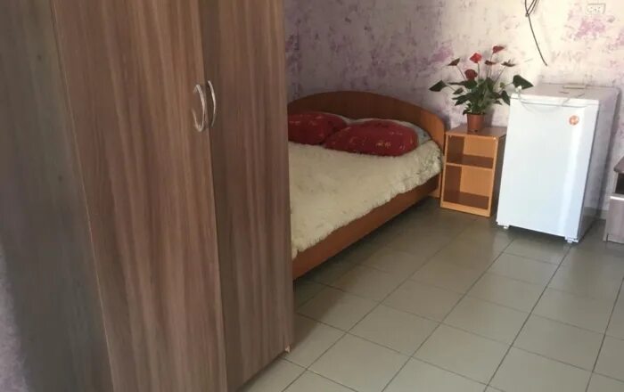 Путевка в санаторий соль илецк. Крюковская 61 соль илецк. гостиница гостиный двор соль илецк. крюковская 63 соль илецк. крюковская 32 соль илецк.