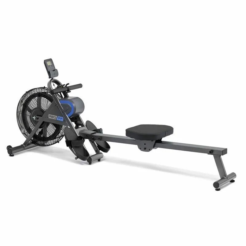 Titanium one r20 ff с человеком. Titanium one r20 ff в работе. Titanium one x30 mf to x30 mf. Гребной тренажер titanium one r20 ff. Гребной тренажер titanium one r20 ff.