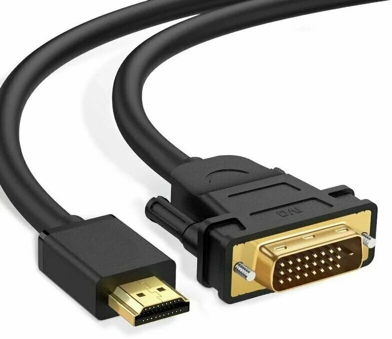 Hdmi support