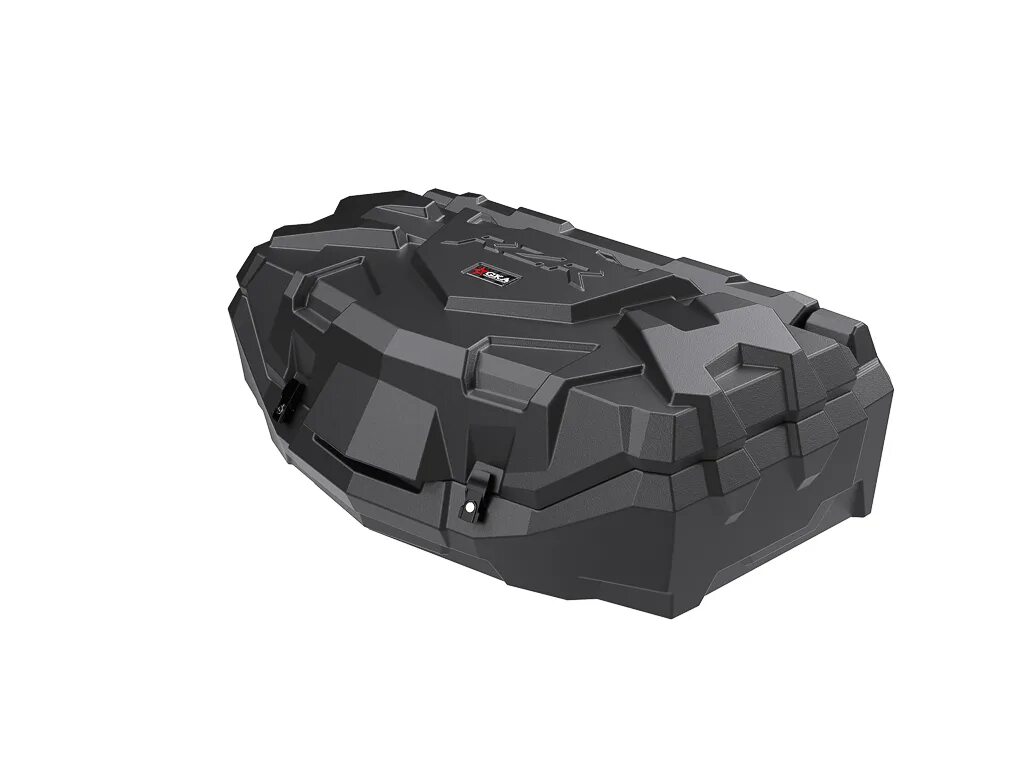 Кофры поларис. Кофр gka tesseract. кофр для поларис рзр 570. кофр полярис 570. кофр gka для polaris rzr 570.