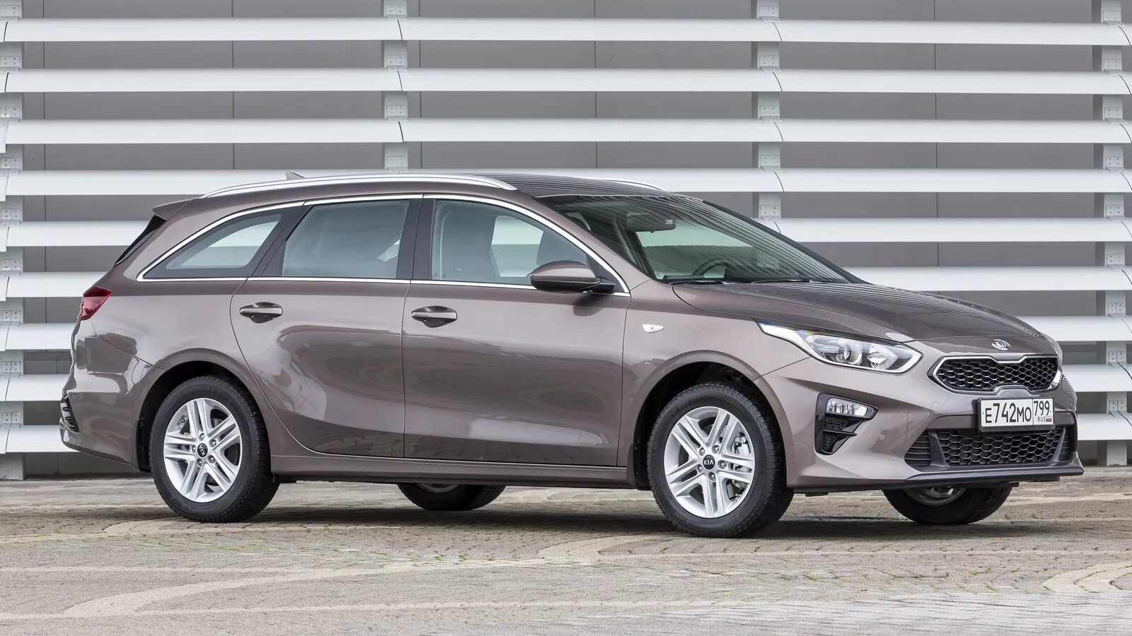 Kia Ceed SW универсал. Kia Ceed 2019 универсал. Kia Ceed универсал 2020. Kia Seed SW 2019. Киа сид св универсал