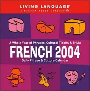Living language english