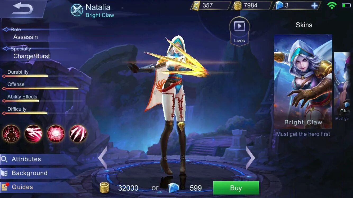 Mobile legends aurora. Will to live каньон телепорты. Xbox game pass ultimate карточка. Live guide. Live a live геймплей.