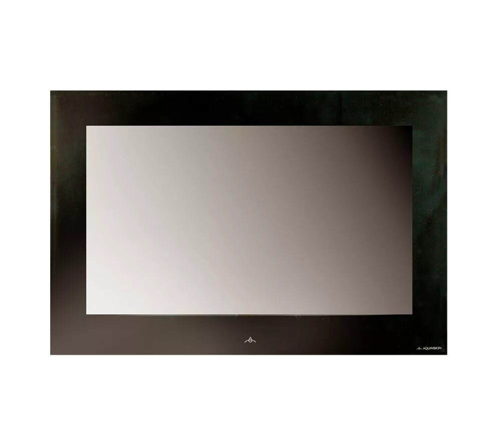 Frameless телевизор 40. Aquavision телевизор. Телевизор Aquavision 22' avf22f-CLCD. Встраиваемый влагозащищенный телевизор. Телевизор влагозащищенный для ванной.