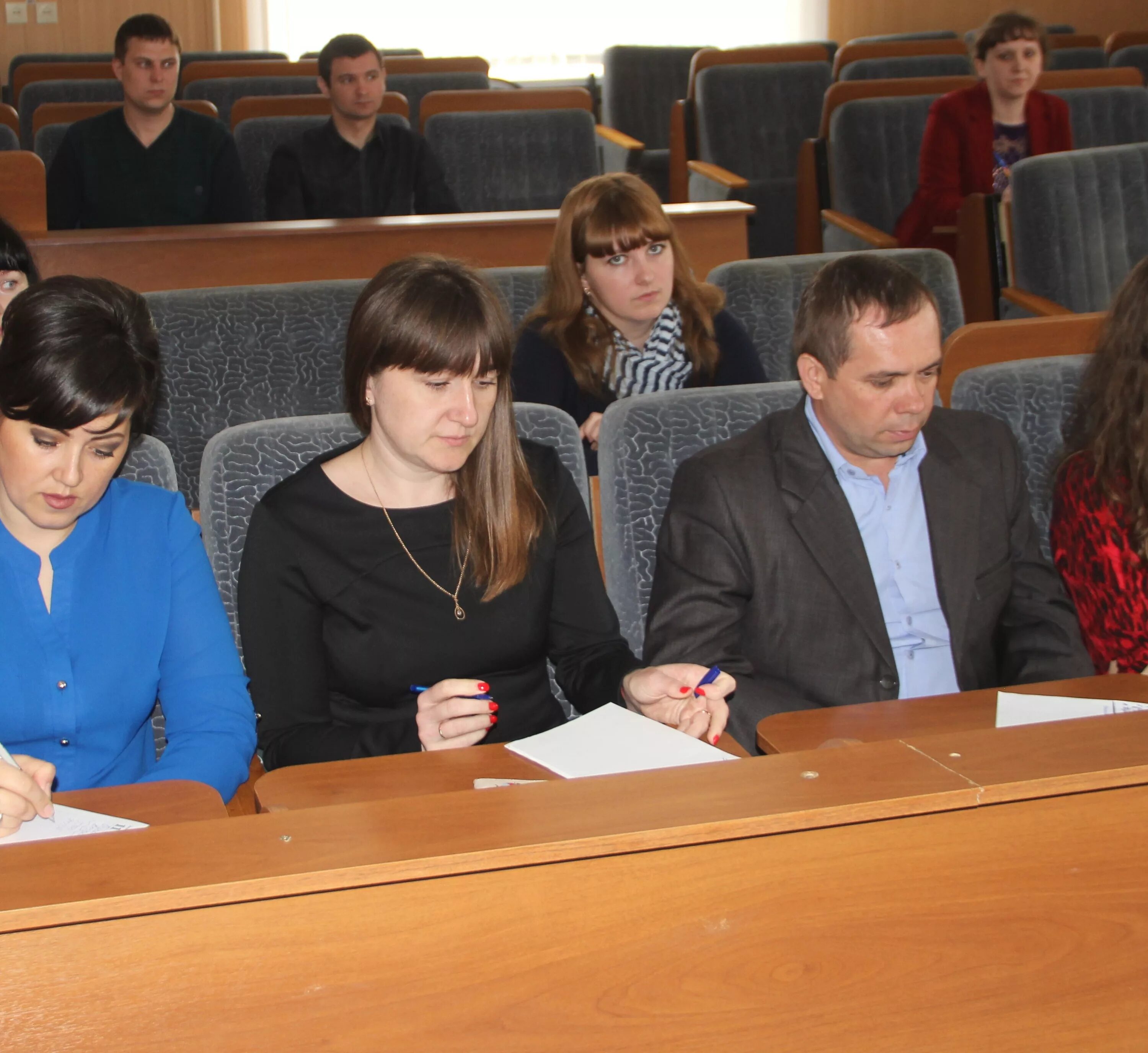 работа в валуйках. дом музей ватутина в валуйках. вакансии валуйки.