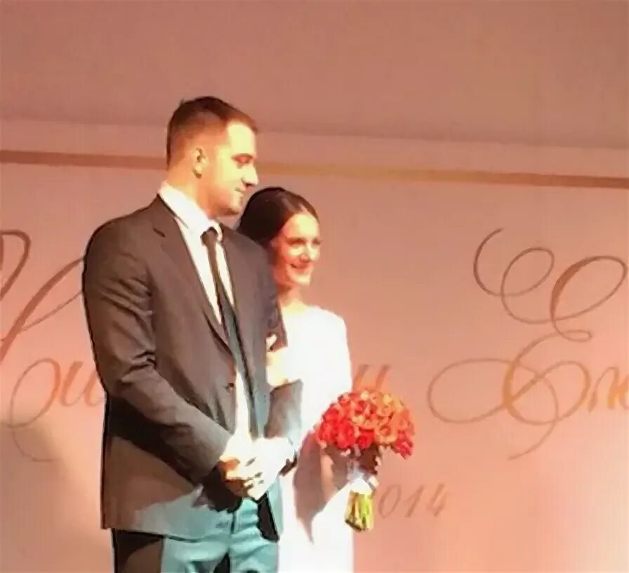 Никита петинов и елена исинбаева свадьба фото Елена Исинбаева показала первые фотографии со свадьбы
