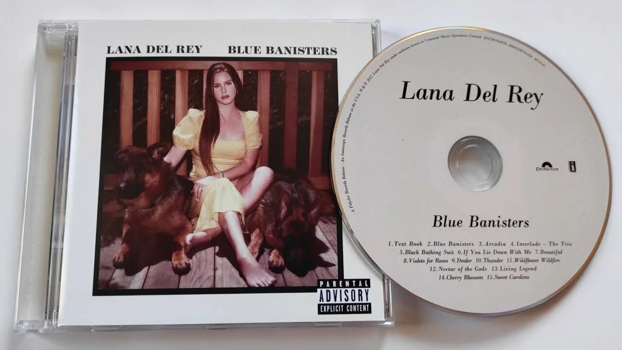 Lana del Rey Blue Banisters альбом. Blue Banisters Cover. Peppers lana