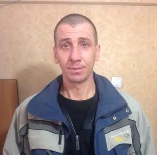 Арестов иркутск