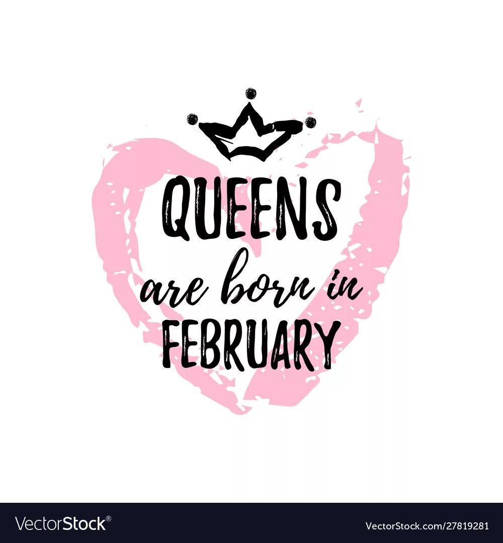 2 february. Королевы рождаются в декабре надпись. Legend born in may. Damian marley speak life. Happy birthday queen.