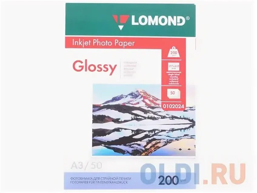 Бумага lomond a4 90г/м2. Фотобумага ломонд а5 глянцевое 200. Матовая 90г/м2. Lomond a3. Lomond a3 photo paper 0102012 170 г/м² 100 лист.