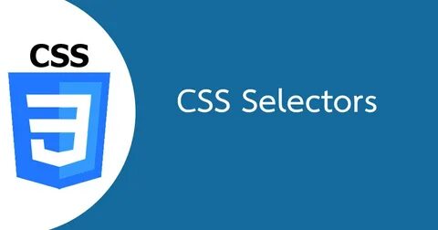 Css селектор следующий
