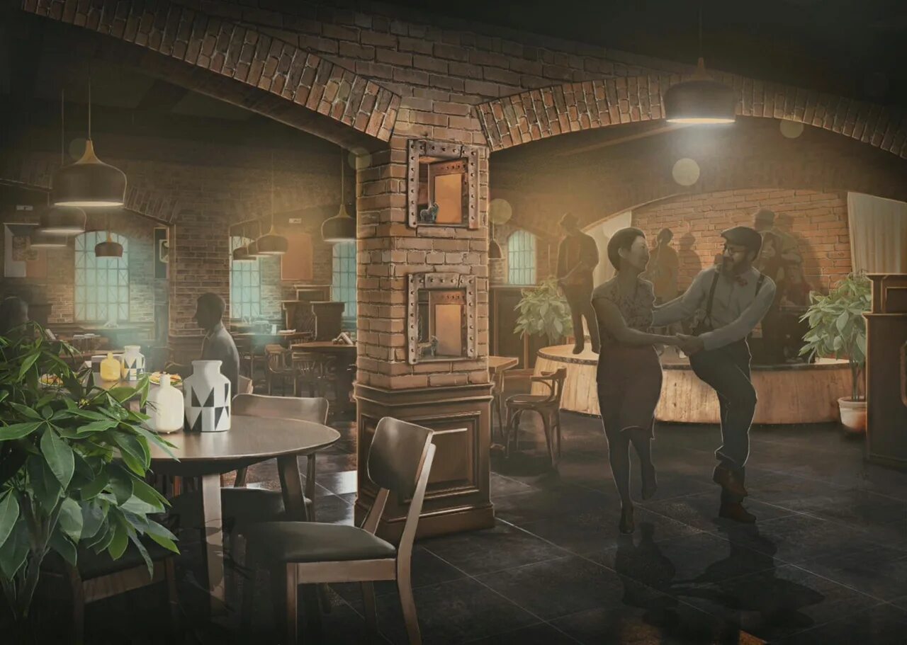 Романтик клуб видео. Клуб. Клуб романтики надпись. Джон фолл рожденная луной. Романтик клуб видео.