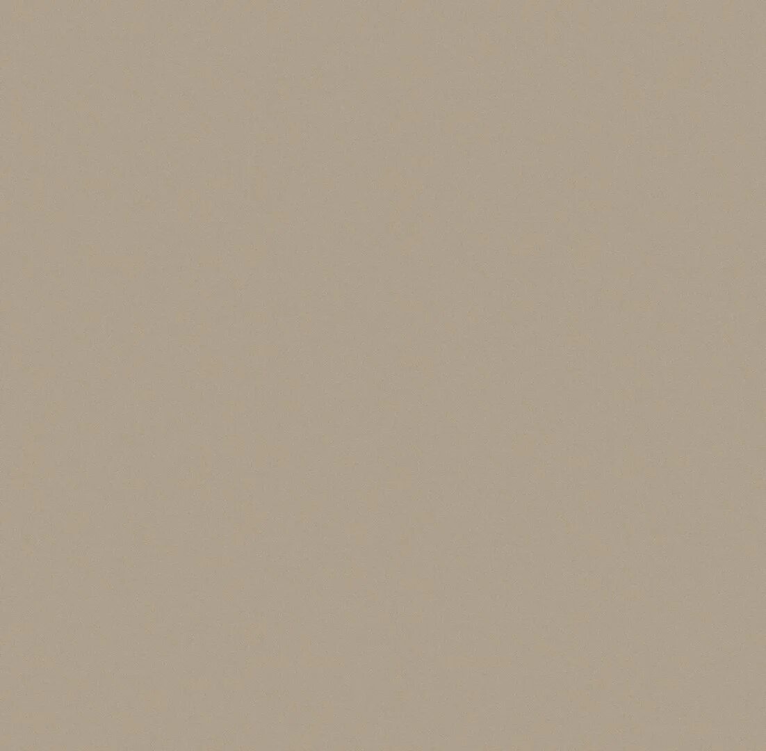 Цветовые сочетания тиккурила. G486 tikkurila палитра. Цвет x485. Unicolore blu levigato 30x30. V479 тиккурила.
