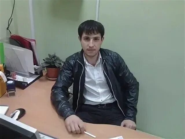 Пашаев азер ага оглы.