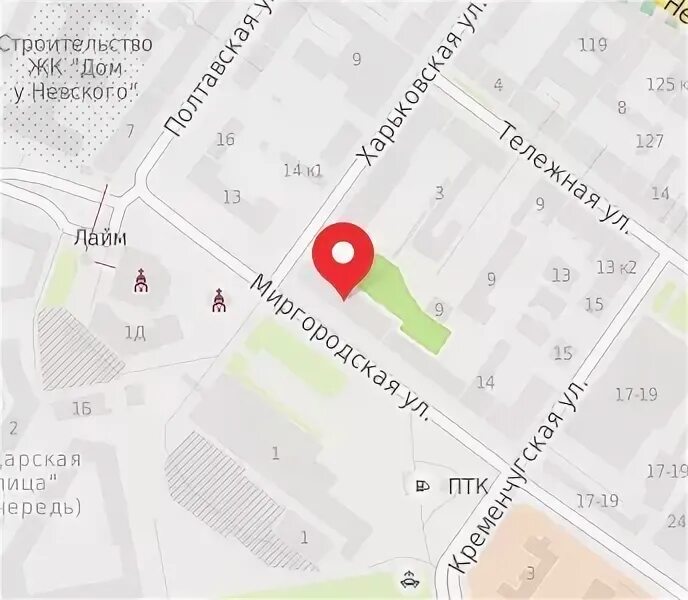 Схема больницы боткина миргородская 3. , д. Боткинская больница спб миргородская 3. Боткина больница спб миргородская улица. Спб миргородская 3 карта.