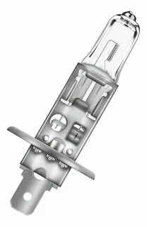 Лампы osram h1